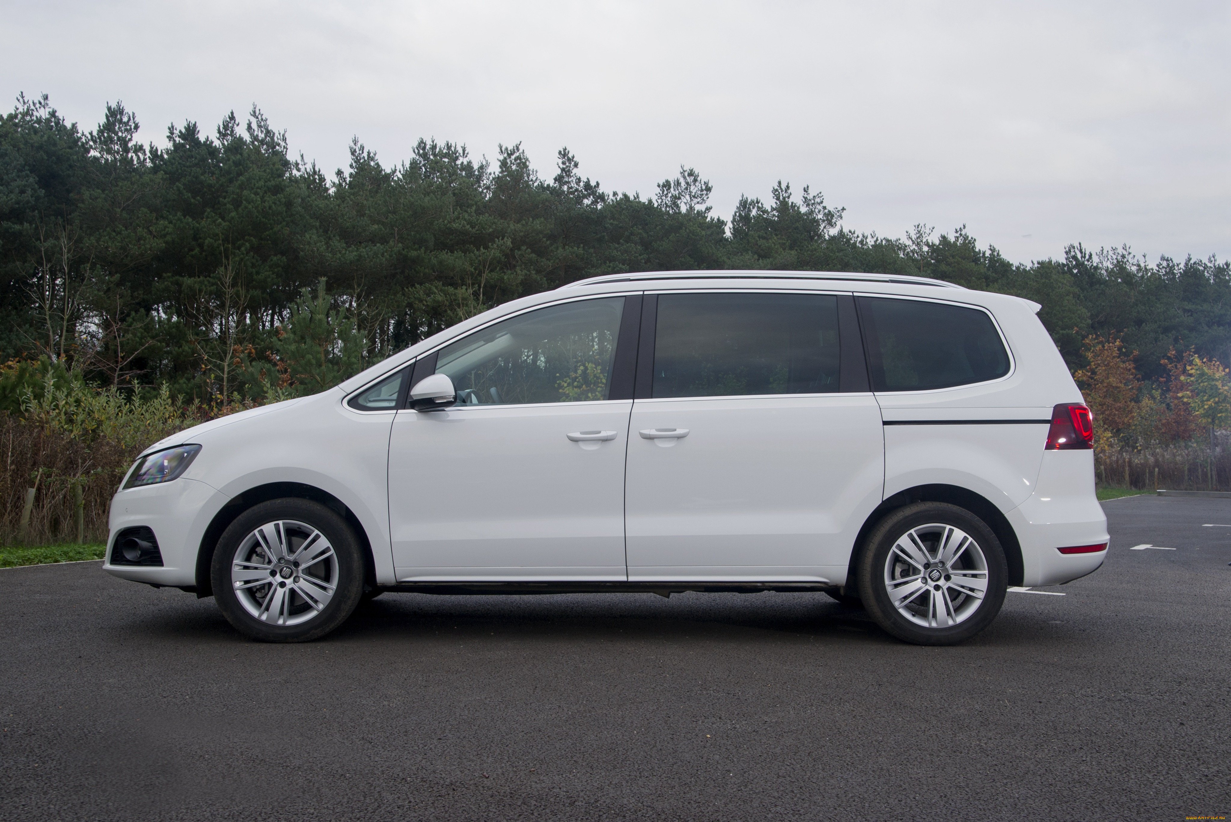 , seat, 2015, 7n, uk-spec, alhambra
